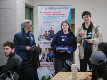 2025-11-15 Harvest Gathering 